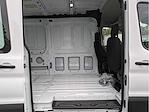 2023 Ford Transit 250 Medium Roof AWD, Empty Cargo Van for sale #23F283 - photo 31
