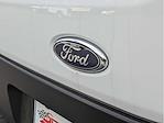 New 2023 Ford Transit 250 Base Medium Roof AWD, Passenger Van for sale #23F289 - photo 8