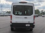 New 2023 Ford Transit 250 Base Medium Roof AWD, Passenger Van for sale #23F289 - photo 10