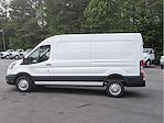 New 2023 Ford Transit 250 Base Medium Roof AWD, Passenger Van for sale #23F289 - photo 12