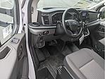 New 2023 Ford Transit 250 Base Medium Roof AWD, Passenger Van for sale #23F289 - photo 13