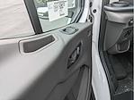 New 2023 Ford Transit 250 Base Medium Roof AWD, Passenger Van for sale #23F289 - photo 15