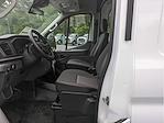 New 2023 Ford Transit 250 Base Medium Roof AWD, Passenger Van for sale #23F289 - photo 16