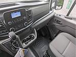 New 2023 Ford Transit 250 Base Medium Roof AWD, Passenger Van for sale #23F289 - photo 29