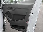 New 2023 Ford Transit 250 Base Medium Roof AWD, Passenger Van for sale #23F289 - photo 31