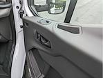 New 2023 Ford Transit 250 Base Medium Roof AWD, Passenger Van for sale #23F289 - photo 32