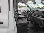 New 2023 Ford Transit 250 Base Medium Roof AWD, Passenger Van for sale #23F289 - photo 33