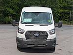 2023 Ford Transit 250 Medium Roof AWD, Empty Cargo Van for sale #23F289 - photo 5