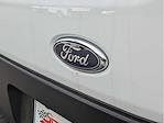 2023 Ford Transit 250 Medium Roof AWD, Empty Cargo Van for sale #23F289 - photo 8