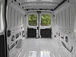 2023 Ford Transit 250 Medium Roof AWD, Empty Cargo Van for sale #23F289 - photo 30