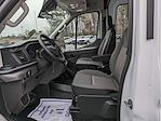 2023 Ford Transit 250 Medium Roof AWD, Empty Cargo Van for sale #23F290 - photo 16