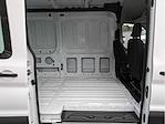 2023 Ford Transit 250 Medium Roof AWD, Empty Cargo Van for sale #23F290 - photo 32