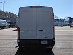 2023 Ford Transit 250 Medium Roof RWD, Empty Cargo Van for sale #23F293 - photo 10