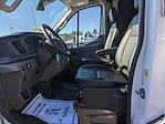 2023 Ford Transit 250 Medium Roof RWD, Empty Cargo Van for sale #23F293 - photo 16