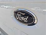 2023 Ford F-150 Regular Cab RWD, Pickup for sale #23F308 - photo 7