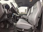 2024 Ford F-650 Regular Cab DRW 4x2, Cab Chassis for sale #24F027 - photo 13