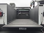 New 2024 Ford F-650 Base Regular Cab 4x2, 11' Knapheide KMT Mechanics Body for sale #24F043 - photo 8