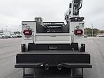 New 2024 Ford F-650 Base Regular Cab 4x2, 11' Knapheide KMT Mechanics Body for sale #24F044 - photo 9