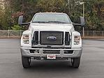 New 2024 Ford F-650 Base Regular Cab 4x2, Cab Chassis for sale #24F046 - photo 5
