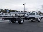New 2024 Ford F-650 Base Regular Cab 4x2, Cab Chassis for sale #24F046 - photo 2