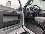 New 2024 Ford F-650 Base Regular Cab 4x2, Cab Chassis for sale #24F046 - photo 10