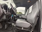 New 2024 Ford F-650 Base Regular Cab 4x2, Cab Chassis for sale #24F046 - photo 13