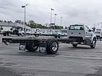 New 2024 Ford F-650 Base Regular Cab 4x2, Cab Chassis for sale #24F048 - photo 2
