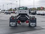 2024 Ford F-650 Regular Cab DRW 4x2, Cab Chassis for sale #24F048 - photo 7