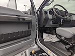 2024 Ford F-650 Regular Cab DRW 4x2, Cab Chassis for sale #24F048 - photo 10