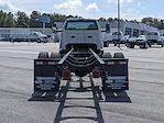 New 2024 Ford F-650 Base Regular Cab 4x2, Cab Chassis for sale #24F050 - photo 7
