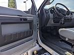 2024 Ford F-650 Regular Cab DRW 4x2, Cab Chassis for sale #24F050 - photo 10