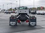 New 2024 Ford F-650 Base Regular Cab 4x2, Cab Chassis for sale #24F055 - photo 8