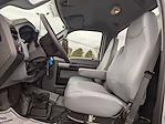 New 2024 Ford F-650 Base Regular Cab 4x2, Cab Chassis for sale #24F055 - photo 13