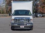 2024 Ford E-450 4x2, Smyrna Truck Cutaway Van Box Van for sale #24F059 - photo 5