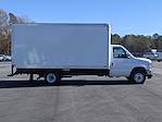 New 2024 Ford E-450 Base 4x2, 16' Smyrna Truck Cutaway Van Box Van for sale #24F059 - photo 6
