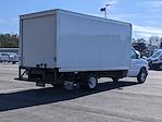 2024 Ford E-450 4x2, Smyrna Truck Cutaway Van Box Van for sale #24F059 - photo 2