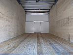 New 2024 Ford E-450 Base 4x2, 16' Smyrna Truck Cutaway Van Box Van for sale #24F059 - photo 9