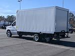 New 2024 Ford E-450 Base 4x2, 16' Smyrna Truck Cutaway Van Box Van for sale #24F059 - photo 11