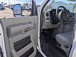 New 2024 Ford E-450 Base 4x2, 16' Smyrna Truck Cutaway Van Box Van for sale #24F059 - photo 13
