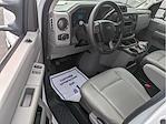 2024 Ford E-350 RWD, Smyrna Truck Cutaway Van Box Van for sale #24F061 - photo 13