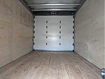 2024 Ford E-350 RWD, Smyrna Truck Cutaway Van Box Van for sale #24F061 - photo 29