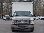 2024 Ford E-350 RWD, Smyrna Truck Cutaway Van Box Van for sale #24F061 - photo 5