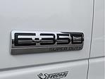 2024 Ford E-350 RWD, Smyrna Truck Cutaway Van Box Van for sale #24F061 - photo 8