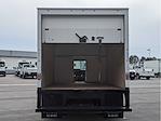 New 2024 Ford E-350 Base RWD, Smyrna Truck Cutaway Van Box Van for sale #24F061 - photo 10