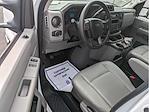 New 2024 Ford E-350 Base RWD, Smyrna Truck Cutaway Van Box Van for sale #24F061 - photo 13