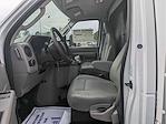 New 2024 Ford E-350 Base RWD, Smyrna Truck Cutaway Van Box Van for sale #24F061 - photo 16