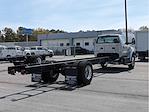 2024 Ford F-650 Regular Cab DRW 4x2, Cab Chassis for sale #24F069 - photo 2