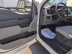 2024 Ford F-350 Crew Cab DRW RWD, Cab Chassis for sale #24F071 - photo 12