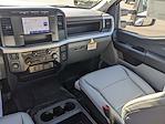 New 2024 Ford F-350 XL Crew Cab RWD, Cab Chassis for sale #24F071 - photo 26