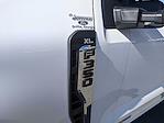 2024 Ford F-350 Crew Cab DRW RWD, Cab Chassis for sale #24F071 - photo 8